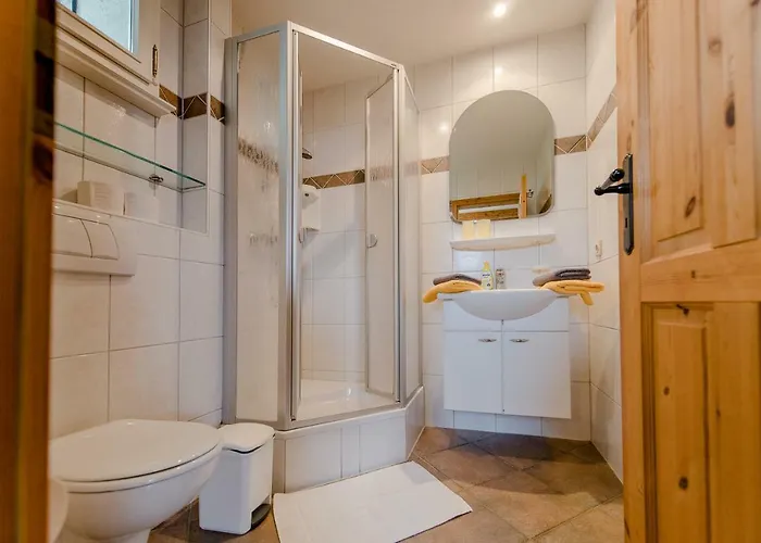 Grafinhof Nordstrand