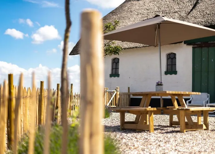 Πανσιόν Grafinhof