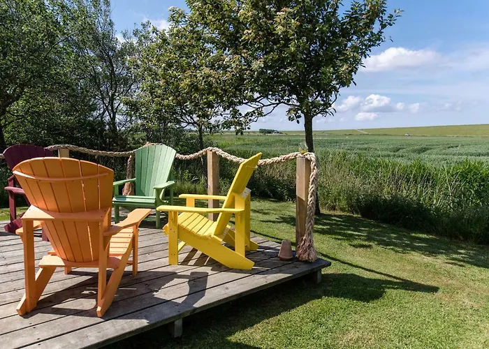 Πανσιόν Grafinhof